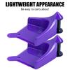  Car Wash Line Organizers Efficient Car Wash Cord Keeping Car Wash Cable Reels for A Cleaner & Safe  Environment