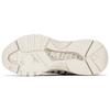 MLB Chunky Classic Mono Sneakers 3ASHBMN3N-50BKS