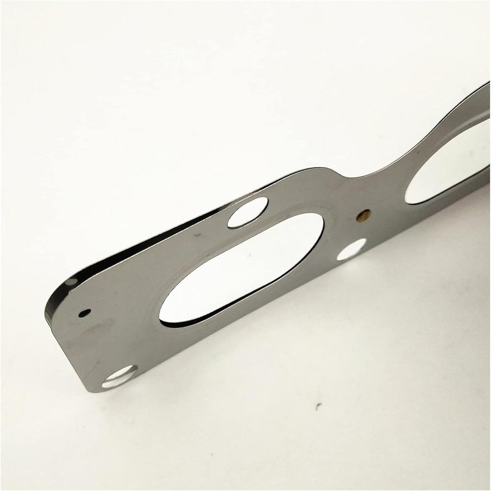 Exhaust Manifold Gasket Fit For Opel Astra Insignia Mokka Vectra Zafira 12992396