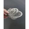 Sink Strainer, Kitchen Anti-Clogging Net, Fine Mesh Drain Filter, Sink Garbage Interceptor, Practical Anti-Clogging