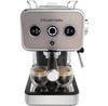 Küchengeräte – Kaffee- & Espressomaschinen