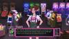Arcade Spirits North Switch (Importierte Version Amerika) –