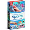 Nintendo Switch Sports (Import: North America) — Switch