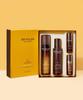 Conjunto Especial de Cuidados com a Pele Bee Pollen Renew
