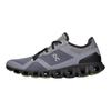 On Cloud X 3 AD Low top Training Shoes Women's Gray 3WD30301521