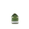 Nike Dunk Low PS Chlorophyll Kids Sneakers Green Vivid-Green White DH9756-301