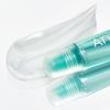 Anua PDRN Hyaluronic Acid Hydrating Lip Serum Moisturizing Lip Care 10ml × 2