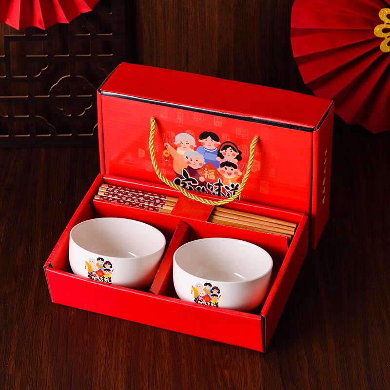 

Minimalist Ceramic Dinnerware Set