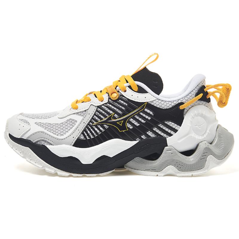 Mizuno Koi 2K Sneakers D1GH220305 38