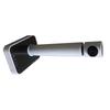 Nantian BP8913-H021 Wide-Angle Recording Camera