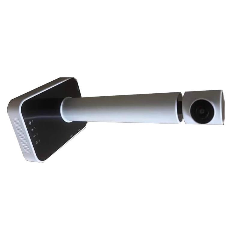 Nantian BP8913-H021 Wide-Angle Recording Camera