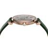 Emporio Armani AR11517 Green Watch Women's