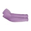 Men Women Arm Sleeves 50+ Sun Sleeves Breathable Elastic Seamless for Outdoor Sports Cycling Running
