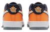 Nike Air Force 1 Low SE Clownfish PS FJ4656-800