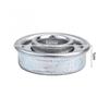 Tractor Wheel Bearings Wheel Bearings Lawn Mower Bearings