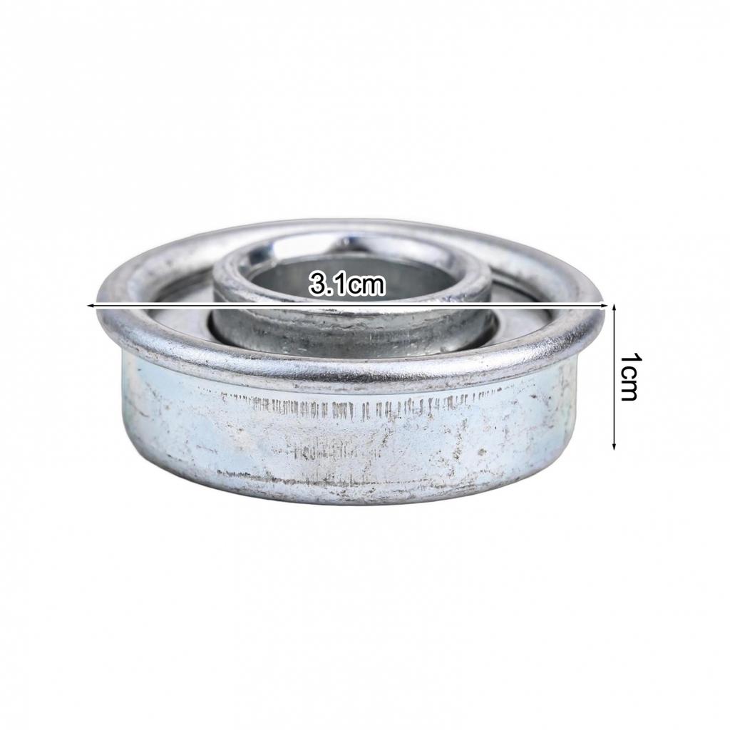 Tractor Wheel Bearings Wheel Bearings Lawn Mower Bearings