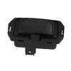 Tailgate Boot Switch Release Button For Renault For Megane For MK2 2002–09 For Laguna For MK2 X74 2001-08 98091103 7701472930