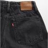 Levi S Women Baggy Dead Barrel Denim 0039a0000