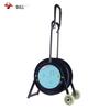 Gongniu GN-805 Mobile Power Cable Reel