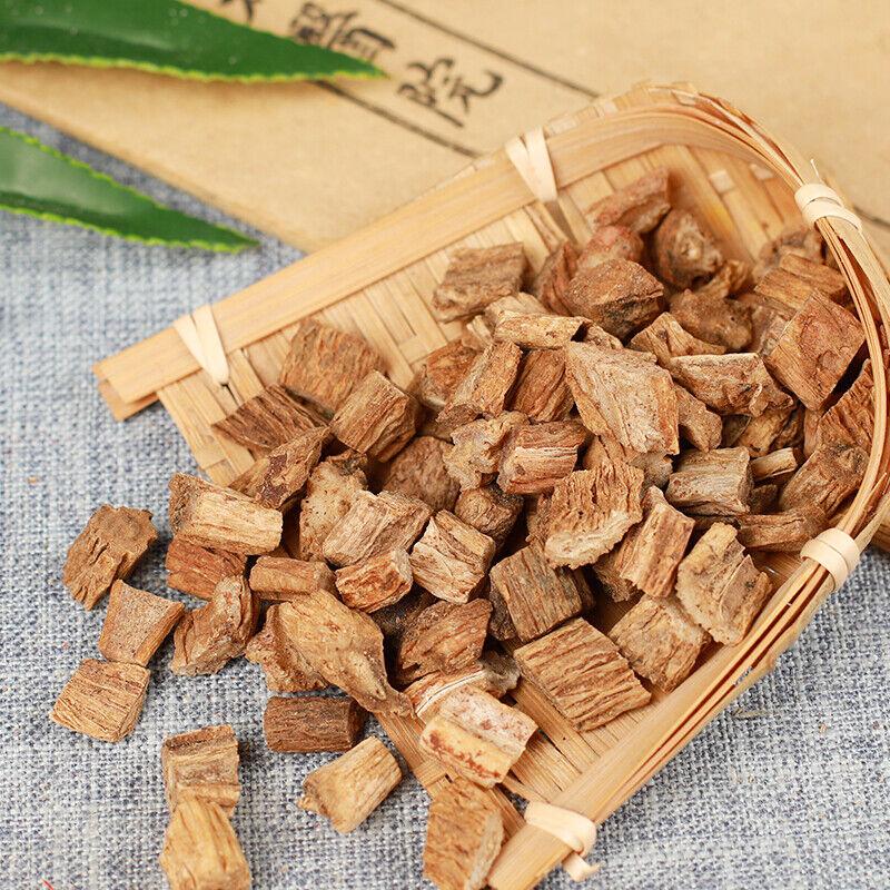 250g/500g 100% Healthy Herbal Tea Hundred Roots Baibugen