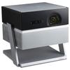 Kadenlan V5i 4K UHD Smart Projector (CN version)