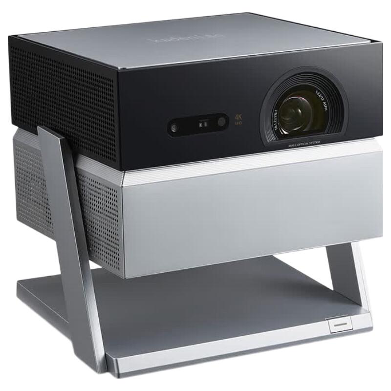 Kadenlan V5i 4K UHD Smart Projector (CN version)