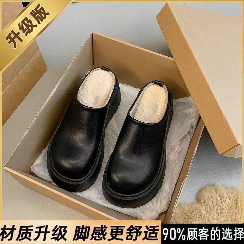 

МОДНЕ ВЗУТТЯ Чоловічі дихаючі спортивні кросівки Спортивне взуття для бігу Відкритий жіночий теніс Тренажер для тренажерного залу 39 чорний