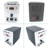 8586 Dual Soldering and Hot Air Gun Station for Mobile Phone Repair