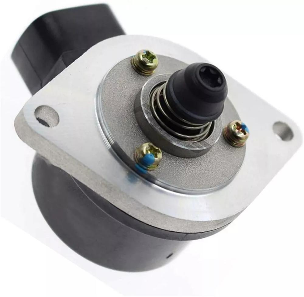 Idle Air Control Valve For Toyota Supra 3.0L 1993-95 GS300 1993-99 SC300 1992-96