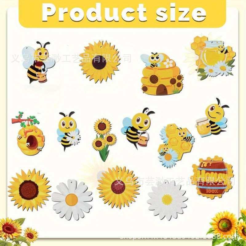 36-Piece Handmade Walnut Cracker Christmas Ornament Set - Ideal for Holiday Gifts & Tree Decoration