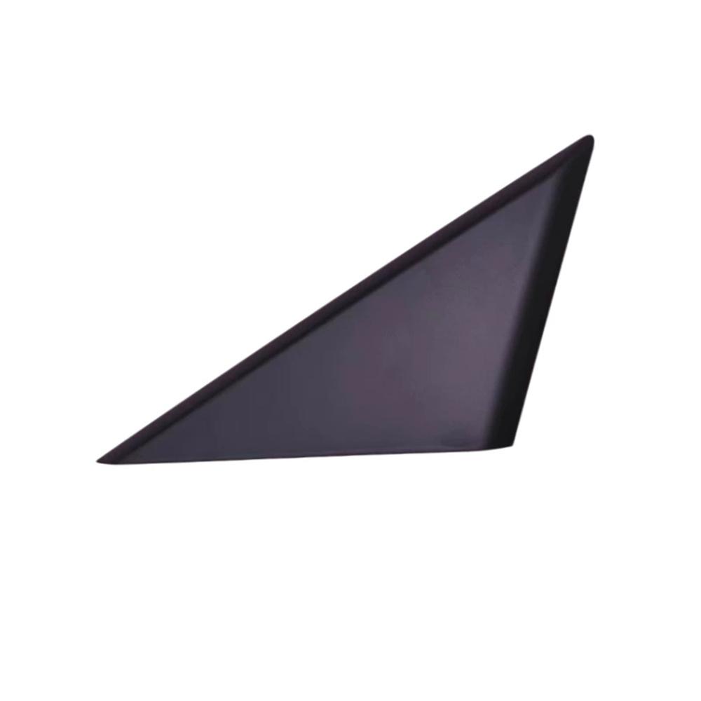 Left Side Mirror Cover for Mazda CX-30 2020-2025