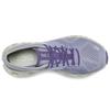 On Running Cloud X Lavender Ice Women's 40.99697