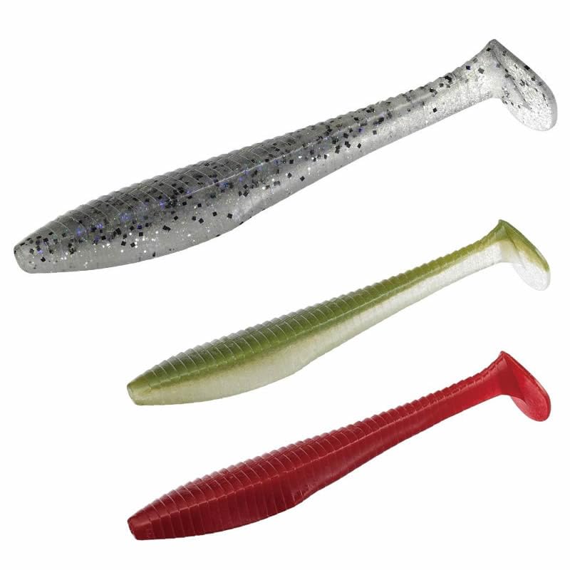 EVERGREEN 2020 Head Shaker 5 inch #160 Hass 5 inches