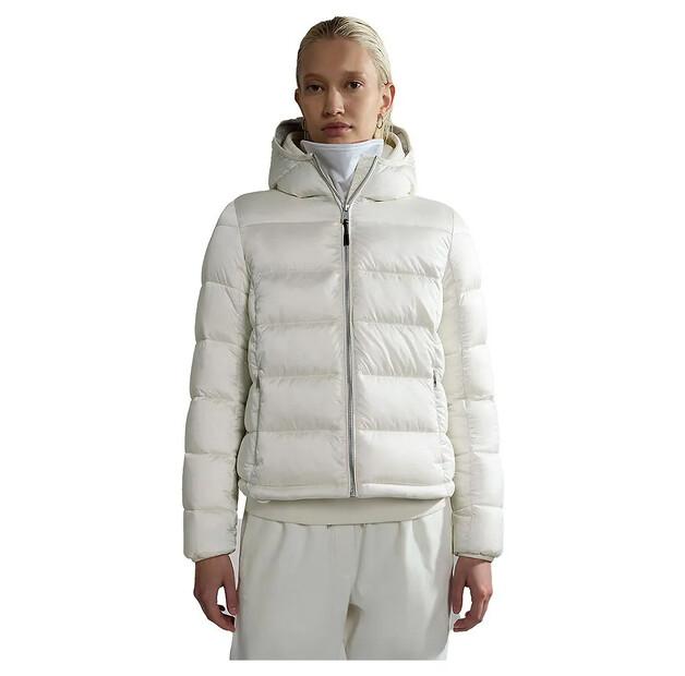 

Napapijri Aerons Rise куртка M