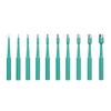 Biopsy punch 6 Biopsy Punch Kai 1 pc