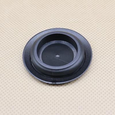 New 10Pcs Sunroof-Drain Hose Plug Grommet Cover 01658-02151 For Nissan Infiniti