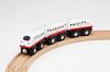 moku TRAIN N700S Kamome