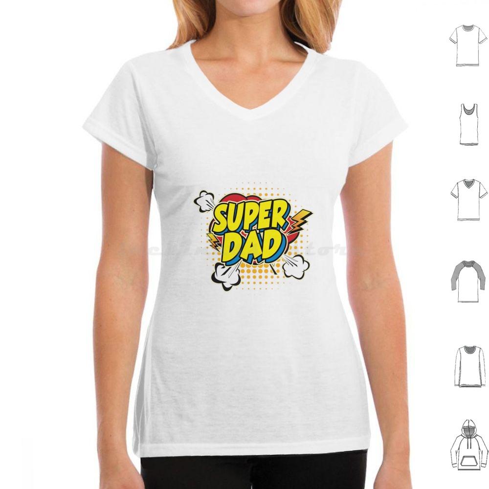 

Super Dad 01 T Shirt 6xl Cotton Cool Tee Awegift 50th Birthday Best 60th Birthday For Women Moms 60th Birthday Dads 60th 4XL