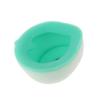 Air Intake Filter Sponge For HONDA CRF250 CRF 250 2014 2015 2016 2017