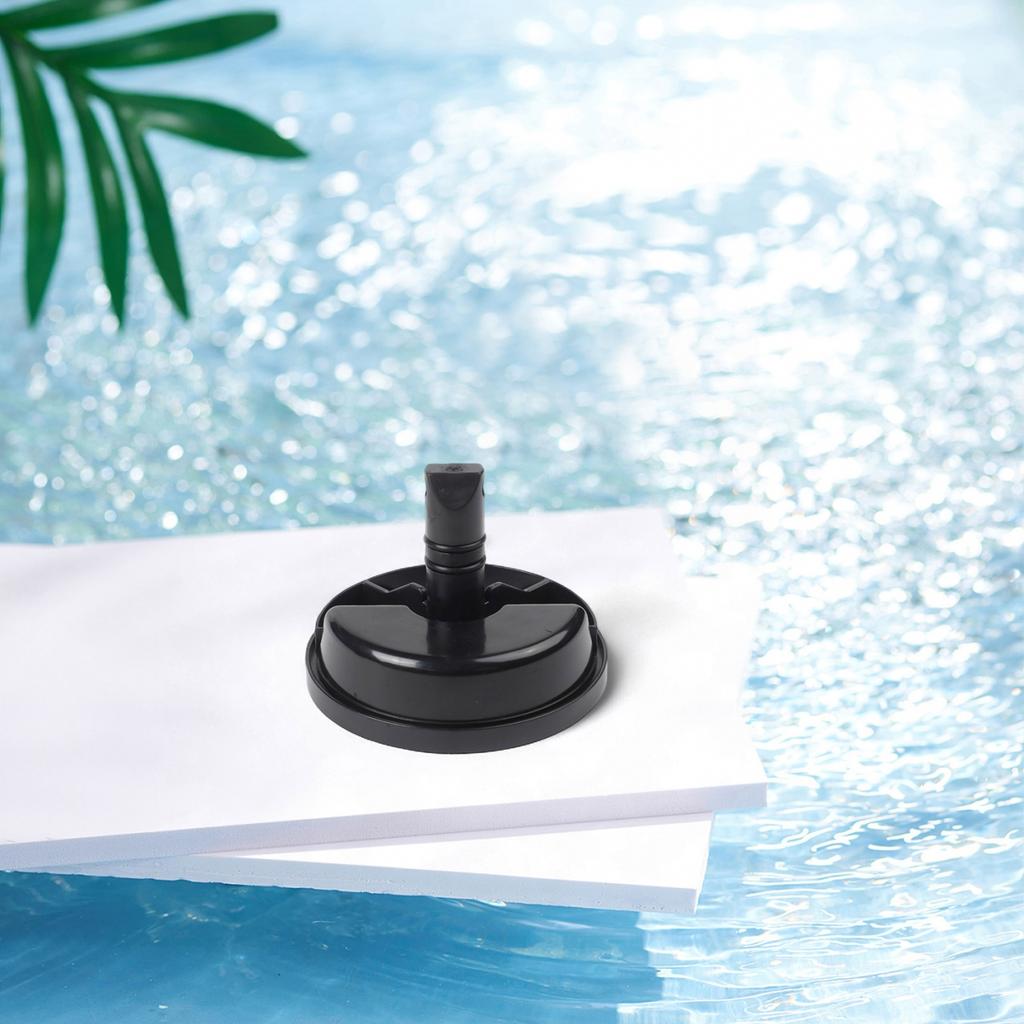 Key Seal Assembly SPX0714CA Replacement For Pool And Spa Use