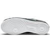 Nike Air Force 1/1 'Nike And The Mighty Swooshers' Sneakers DM5441-001