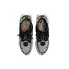 Nike Flow 2020 Ispa Se Verde Olandese DH4026-300