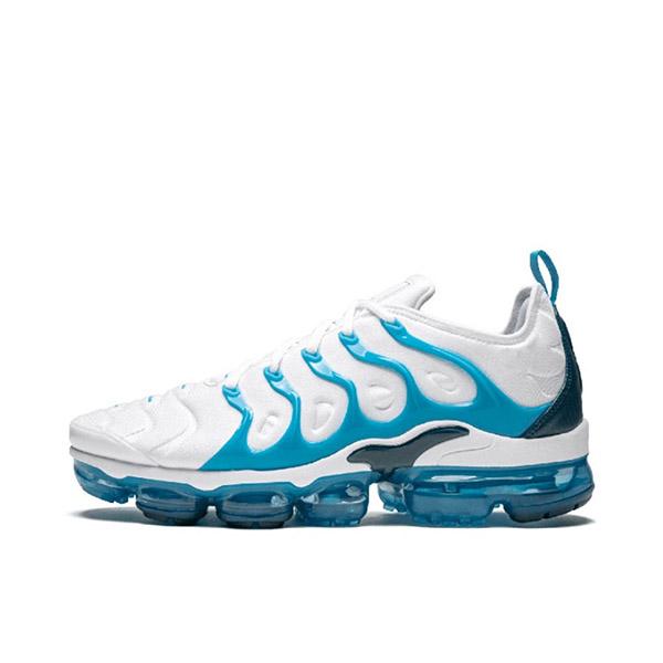 

Чоловічі та жіночі модні кросівки на повітряній подушці TN Shoes PLUS Shoes Кросівки 36-46 36