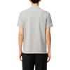 AMIPARIS Ami De Coeur Cotton Polo Shirt HPL4117600951