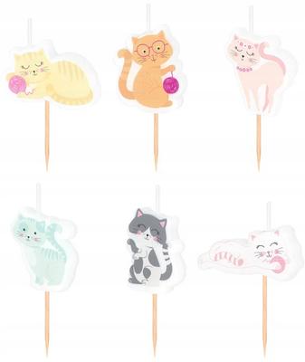 Feestviering – Feestviering accessoires