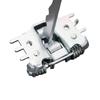 Front Left or Right Door Hinge Check Strap For Renault Scenic 804308139R