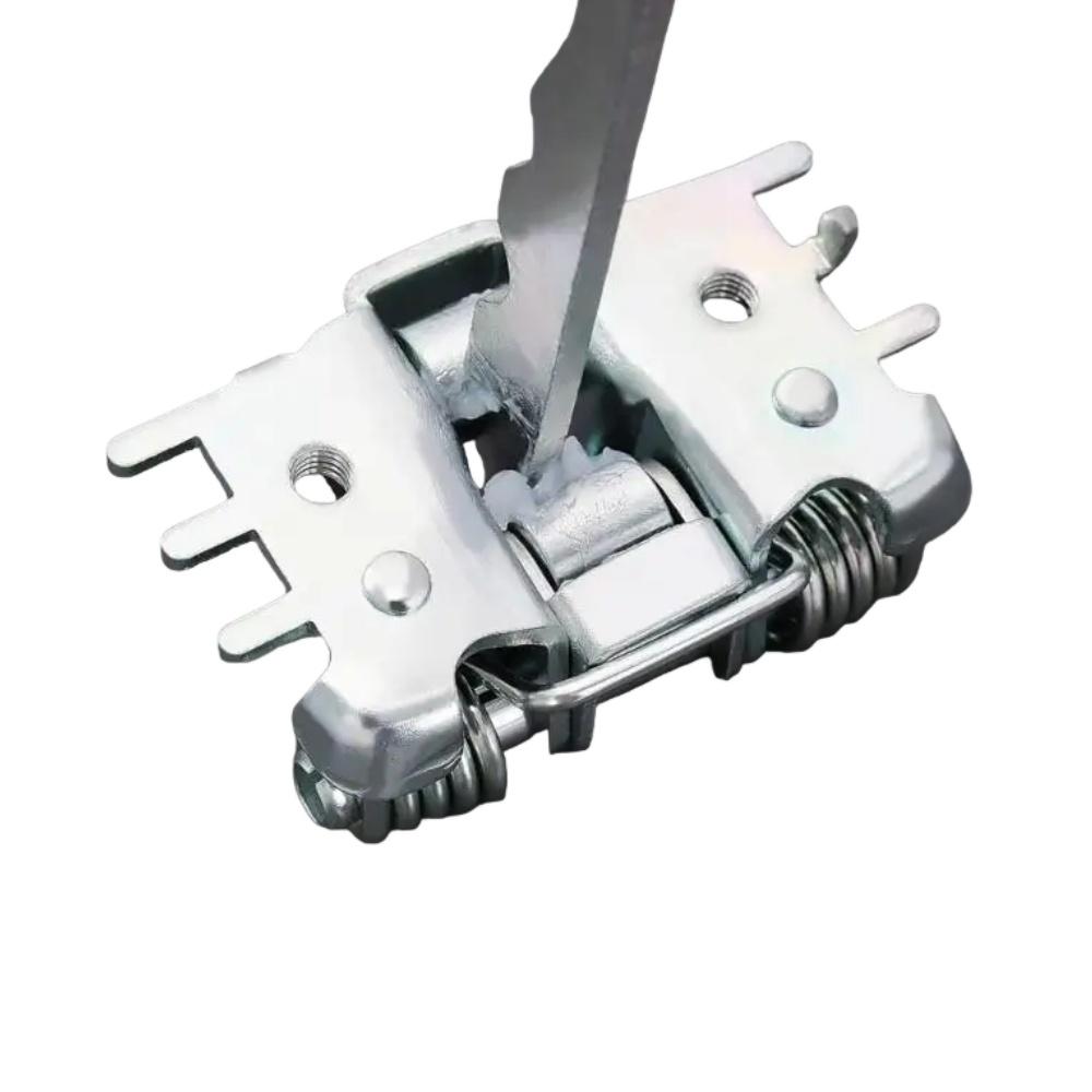 Front Left or Right Door Hinge Check Strap For Renault Scenic 804308139R