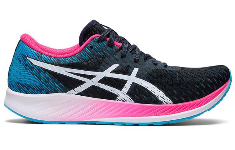 ASICS Hyper Speed 'French Blue Black' Women's 1012A899-400