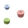 Anti-static Antibacterial Fluorescent Kitchen Wall Corner Seal Sticker Pvc Tape