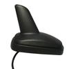 Factory Direct Custom Shark Fin Antenna Car Roof AM FM Radio Antenna Modified Accessories For Ford Focus